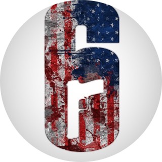 bloodypankacke_legend avatar