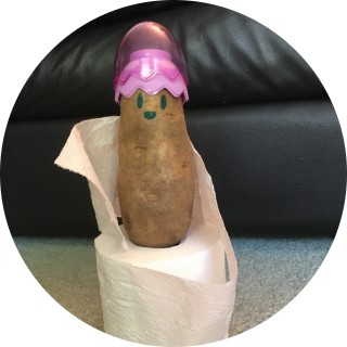 im_a__lonely_potato avatar