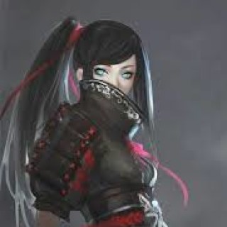 farid.daniel276 avatar