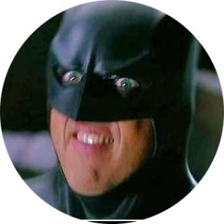 deadly_huntress avatar