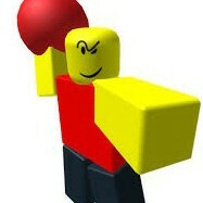 TrickyTheGod_mad avatar