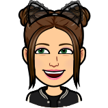 kassitie-tate avatar