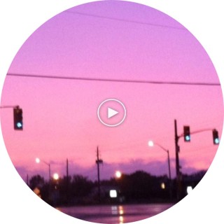 unicornsquadyt avatar