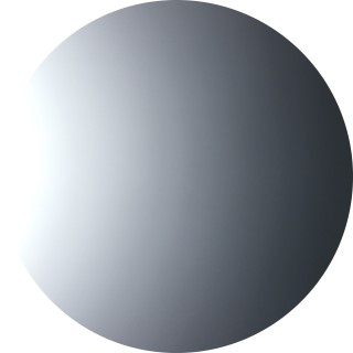 hungarianszilard avatar