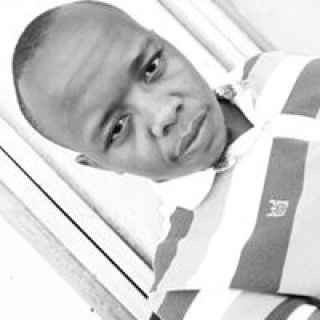 stephanosasine12 avatar