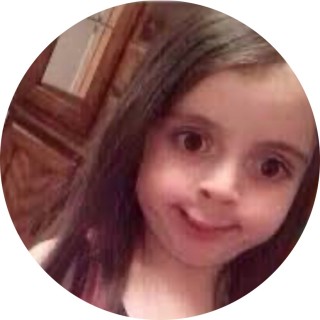 wat_am_i_doing_ avatar