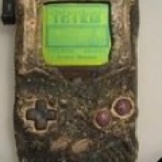 nukeclear_gameboy avatar