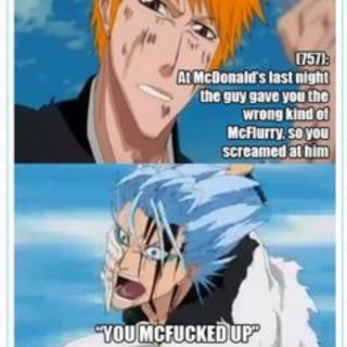 Animerules520 avatar