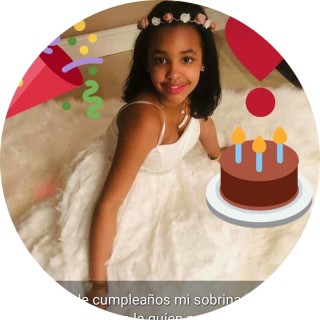 kaylazegirl202 avatar