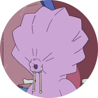 themiddleschoolclassclown avatar