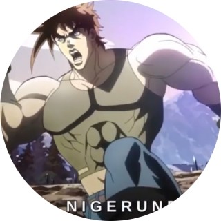 Meme_Joestar avatar