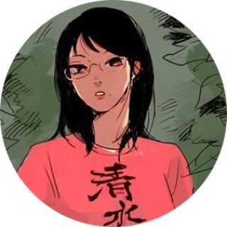 Kiyoko_Shimizu avatar