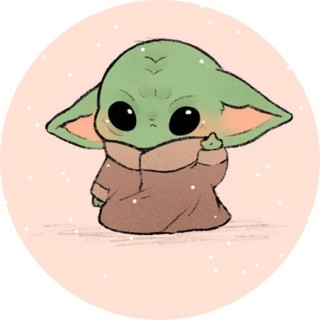 it_meh_avaya_ree avatar