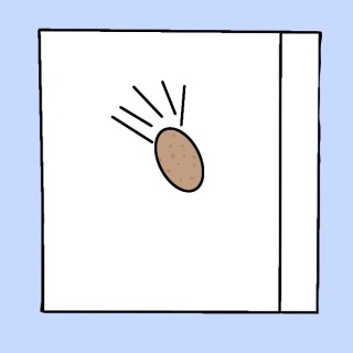 Apotatoyeeteditselfoutmywindow avatar