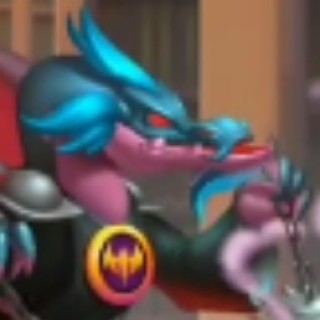 thefirelord420 avatar