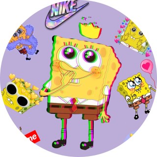 dangiforgotmy_name avatar