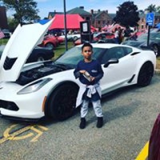 yeremyaponte100 avatar