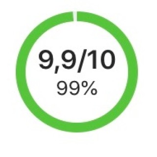 mocro_memer_boy avatar