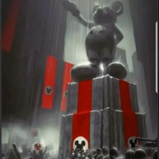 KillaCamBam7theanimenerd avatar