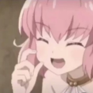 tinypp_master avatar