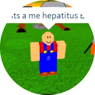 sub_to_xz4_coolskaterboyxd avatar