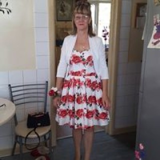 mummawilliams506 avatar