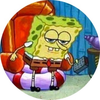 shazaddehazad avatar