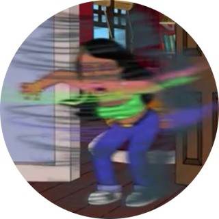 IceCreamLife_Nocap avatar