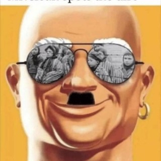 mr_clean12 avatar