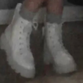 almalovesmemes avatar