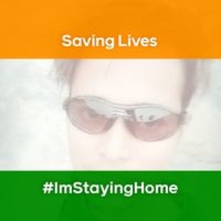 safisafiahmed07 avatar