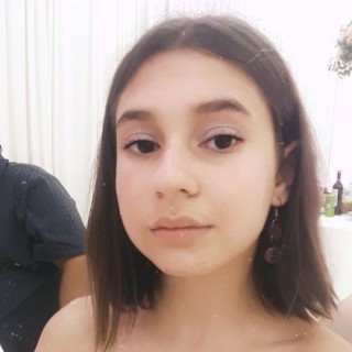 Asterianazefi avatar