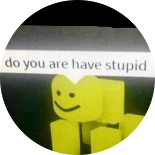 millytheweirdmemer avatar