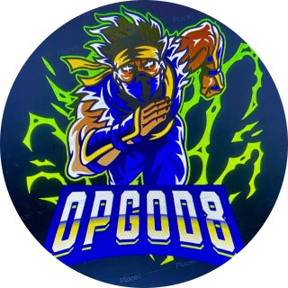 opgod8_yt avatar