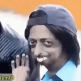 ucnobimaranacnobi123 avatar