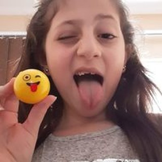 raneemalrabbai avatar