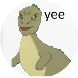 DINO_TIME_BOISSSS avatar