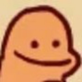 Night_time_Splinterz avatar