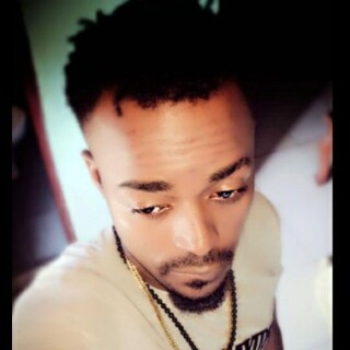 KELVIN_KAY_KEYS avatar