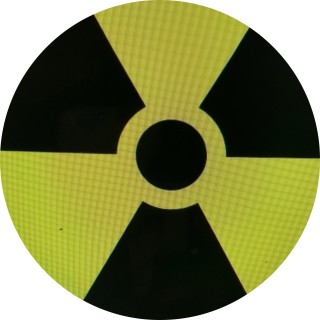 tactical_radiation avatar