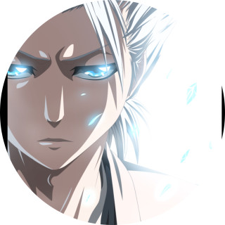 me_metalonkyn avatar