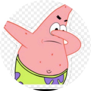 laylalynn7312008 avatar