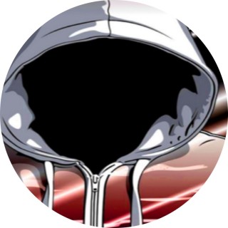 connor______memet avatar