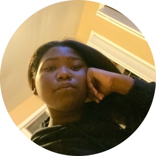 memes_arethe_best avatar