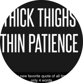 billiexeilishxxx1 avatar