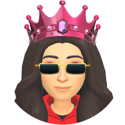 @nayrelis14