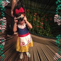 mandywongv