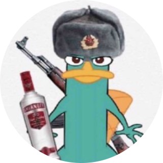 DarrylPicasso avatar