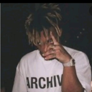 Connormeme9172NUGGETSS avatar