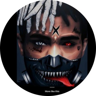 Jigglevonflute avatar